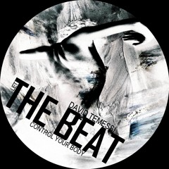 David Temessi - Let The Beat Control Your Body (Original Mix) FREE DOWNLOAD