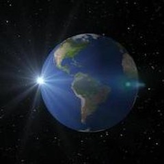 Outta Earth