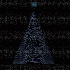 Match (Prod. jJukai)