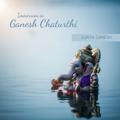 Breath of Ganapati