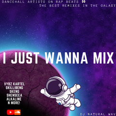 2022 DANCEHALL RAP REMIX MIX - KARTEL SKENG SKILLIBENG SHENSEEA.mp3