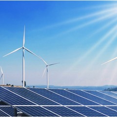 A Close View Of India’s Energy Sectors by Ratul Puri