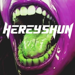 LoVerBe | HEREYSHUN | 2o23