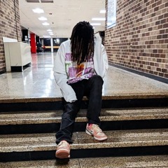 Side to Side
