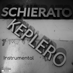 Keplero - Schierato (Instrumental)