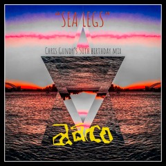 Sea Legs .... DJ MIX----danco----{free download}