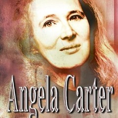 ❤[PDF]⚡  Angela Carter: A Beginner's Guide