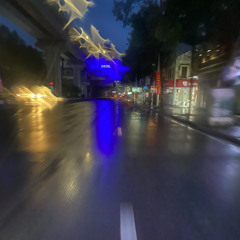 Sap 30- Haozi