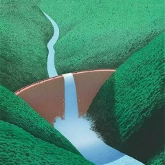 Ba Mhaith Liom Bruíon le D'Athair (Rubberbandits Cover)