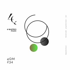 Minitronik,Matke - Istina EP [4 Quarters Music] Out !!!