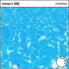 mmarz 058 | cristina: mineral water