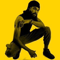 Richeus - Never Gonna Let You Down(demo)
