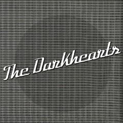 The Darkhearts ~ Fireworks Superstore (Instrumental)