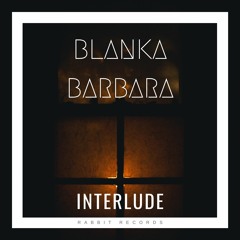 INTERLUDE {2015}