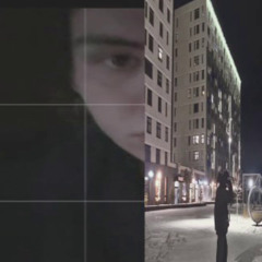 твои слова w desely (garconsgoth gothinmeds)