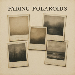Electric Goodbyes