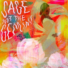 A Love Letter To Garage Music