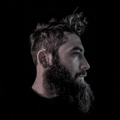 Depeche Mode - Free Love (Cover Benny Iphone)