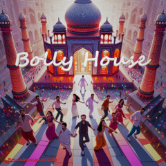 Bolly House