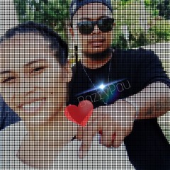 Beautiful women mix cover by bazzy
