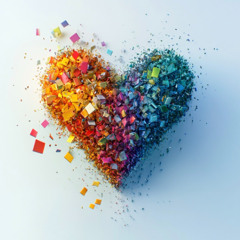 I Want to Know What Love Is  Foreigner