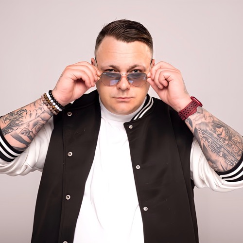 FMG - Laat Die Boot Maar Varen (Dimerio & Devolution Squad Remix)