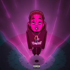[FREE] Lil Uzi Vert Type Beat 2021 - "Diamonds"