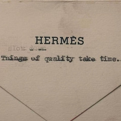 greenlightdemo(prod.Fxmous)