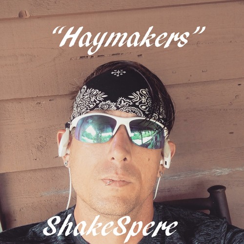 HayMakers