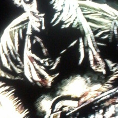 MEGA KNIGHT (FRAUDSTR) [prod. DTBEATZ]