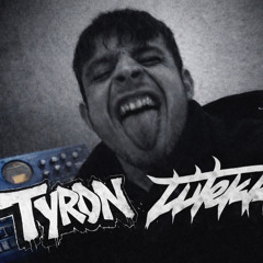 Tyron vs LuTekkz - Electric Love