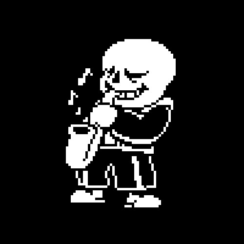 Tears in the Rain (Black & White) V1.5