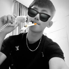 RAT LAU ROI MOI KHOC VER 02 - KATANA REMIX FINALLL.mp3