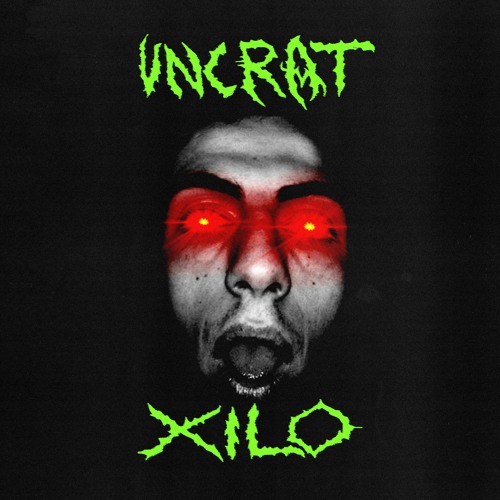 BPX018 - Uncrat - Xilo EP SNIPPETS