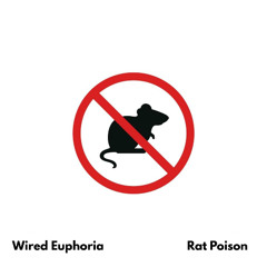Rat Poison