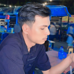 TERTAWAN HATI 2024 - [ YOSRA REMIX X DJ AYYA ] #SUPER EXCLUSIVE