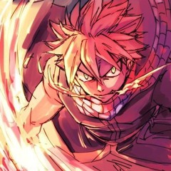 Dragon Slayer | V3