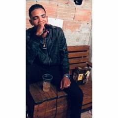 MC MARKIM MV - VEM MENINA = ( DJ'S DL DO PIOLHO & LORIM DO PIOLHO )