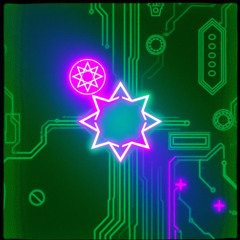 Circuit Ritual