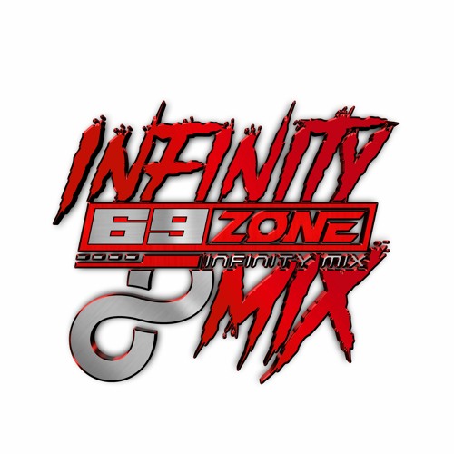 JennyDJ - Terlalu Berharap DB 2022 [69]