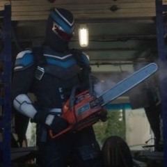 Face - vlone remix by salem slut (speed up x low honor sound)