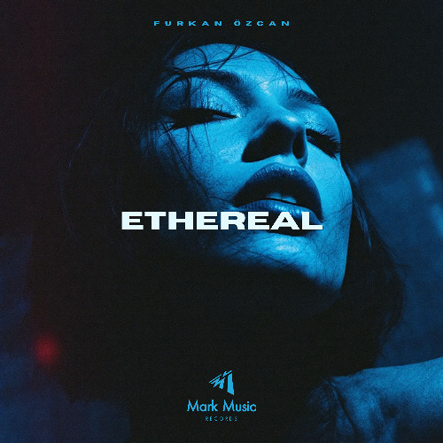 Furkan Özcan - Ethereal