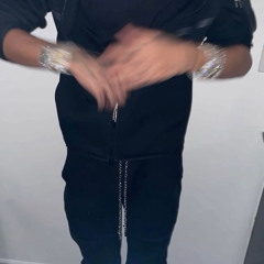 Bunnabcf - bcfway (TikTok Song) LEAK