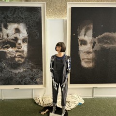 hk_fantaisies_tracks_605