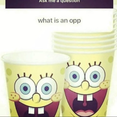 BITCHH TRYYY 😹😹 ⚰️=🔥