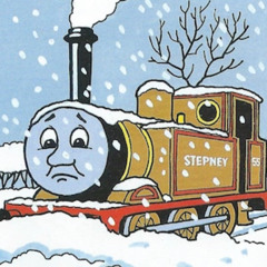 Stepney’s Theme (ThomToys Universe)