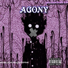 Agony (prod.YungArie$).mp3