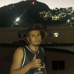 MC IG - LETS GO 4 🔞