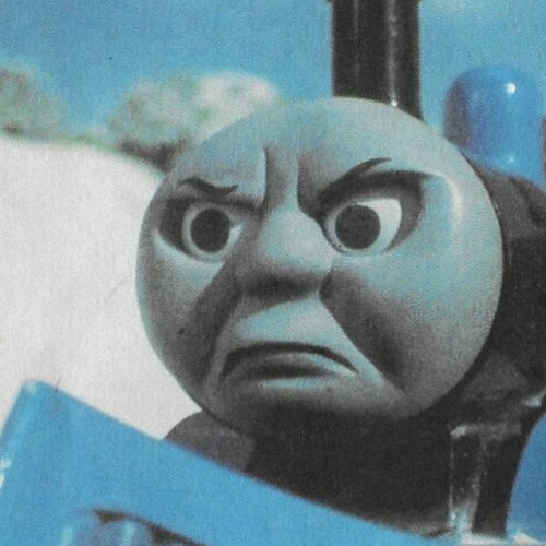 Thomas' Winter Themes | ITSO Series 3
