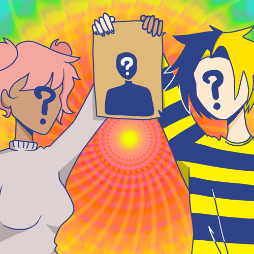 WHO AM I?! (FEAT. ENEMYAIKO)